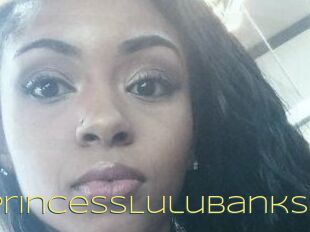 PrincessLuluBanks