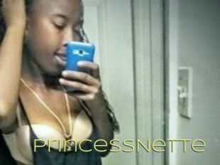 Princess_Nette