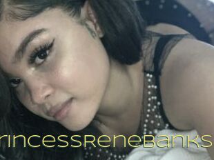 PrincessReneBanks