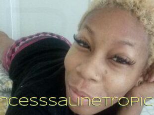 PrincessSalineTropic