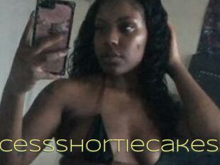 PrincessShortieCakes