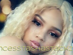 PrincessTashaStackz