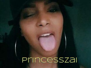Princess_Zai