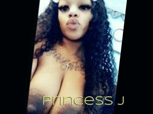 Princess_J