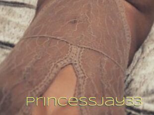 Princess_jay33