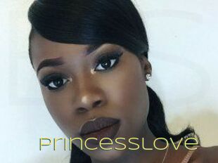 Princesslove