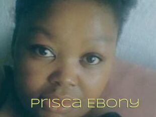 Prisca_Ebony