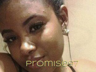 Promise97