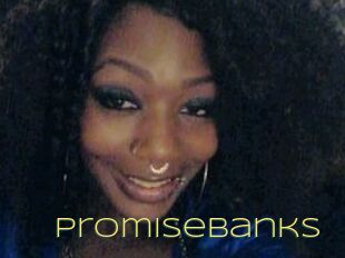 PromiseBanks