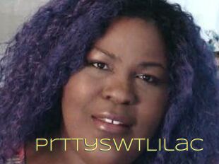 PrttySwtLilac