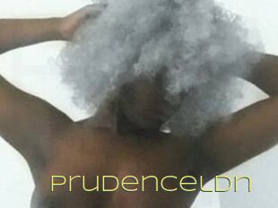 Prudenceldn