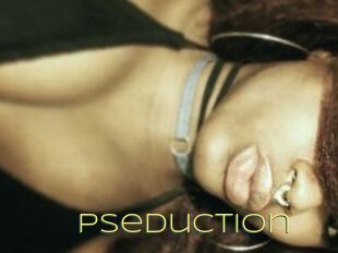Pseduction