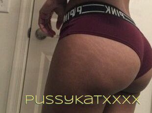 PuSsyKatXxXx