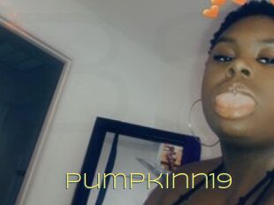 Pumpkinn19
