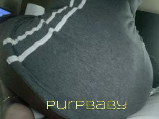 PurpBaby