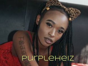 PurpleHeiz