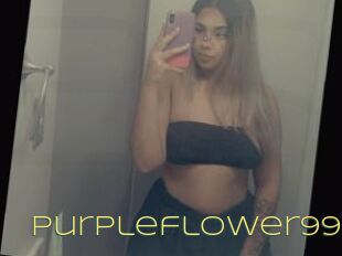 Purpleflower99