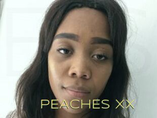 _PEACHES_xx