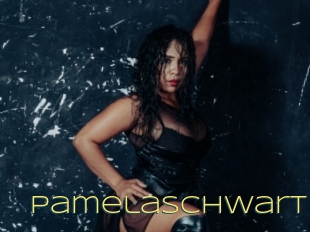 Pamelaschwart