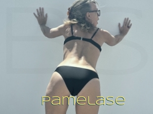 Pamelase