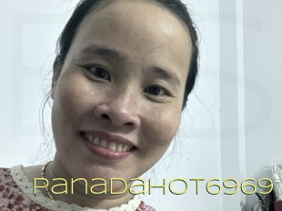 Panadahot6969