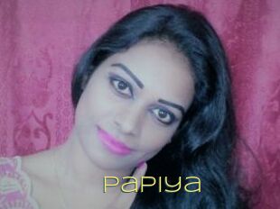 Papiya