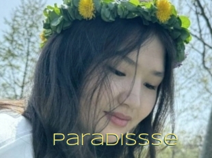 Paradissse
