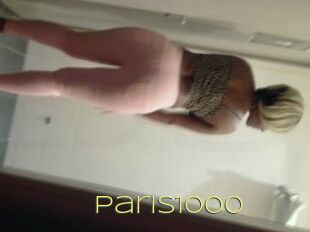 Paris1000