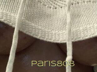 Paris808