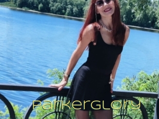 Parkerglory
