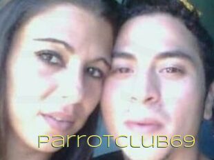 Parrotclub69