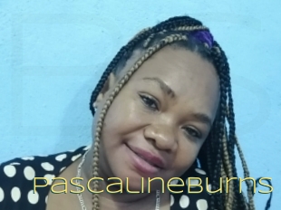 Pascalineburns