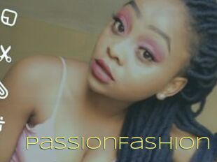 PassionFashion