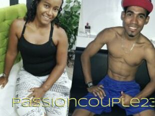 Passioncouple23