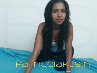 Patricciaklein