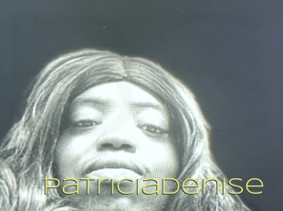 Patriciadenise