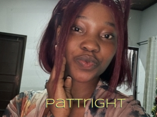 Pattright