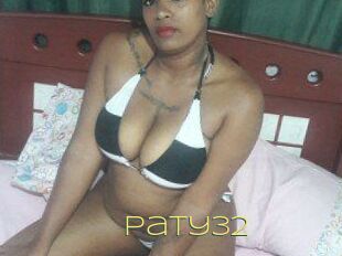 Paty32