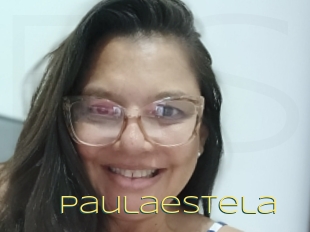 Paulaestela
