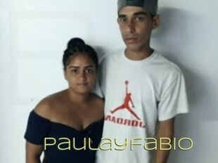Paulayfabio