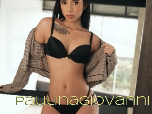 Paulinagiovanni