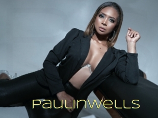 Paulinwells