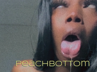 Peachbottom