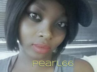 Pearl66
