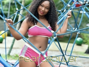 Pearlboller