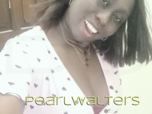 Pearlwalters