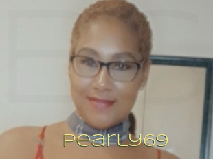 Pearly69