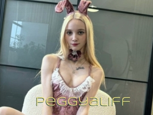 Peggyaliff