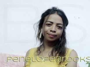 Penelopebrooks