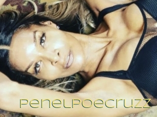 Penelpoecruzz